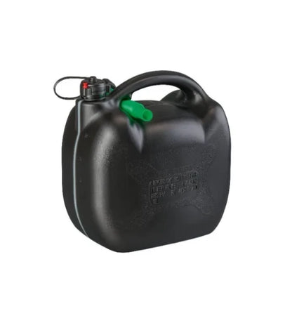 Ultimate Speed Jerrycan 10L