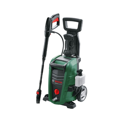 Bosch Universal Aquatak 125 Hogedrukreiniger