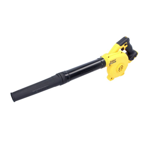 Dewalt DCV100 18V Compacte accublazer