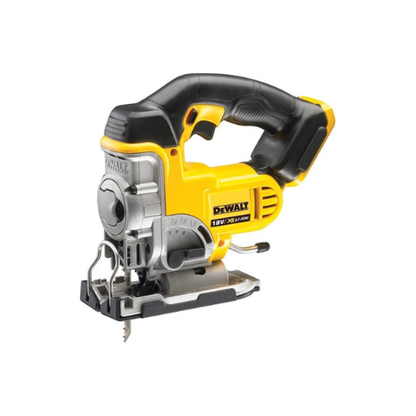 DeWALT DCS331N Accu Decoupeerzaag 18V XR