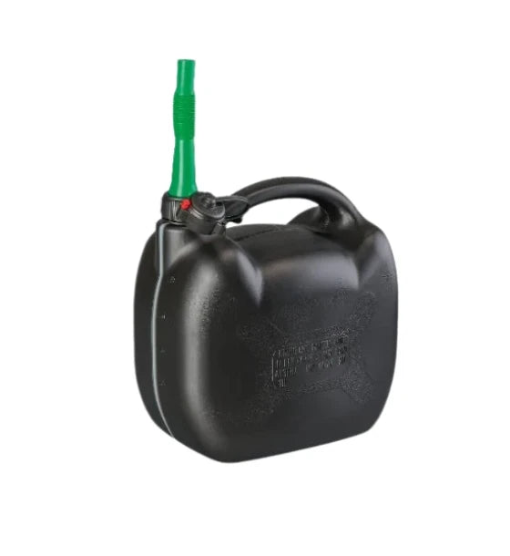 Ultimate Speed Jerrycan 10L